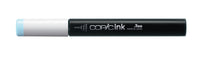 Copic Ink Refill Blue Greens, New Blue BG02 | 4511338056189