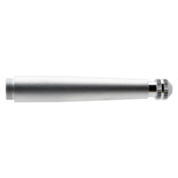 IWATA PS1 Handle A/B/SB/A+/B+/SB+ | 734748115510