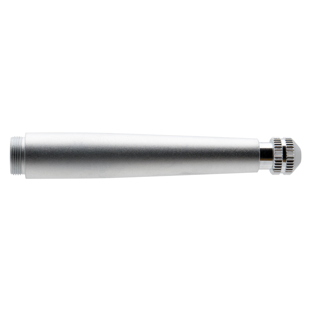IWATA PS1 Handle A/B/SB/A+/B+/SB+ (734748115510) | P-Rex Hobby