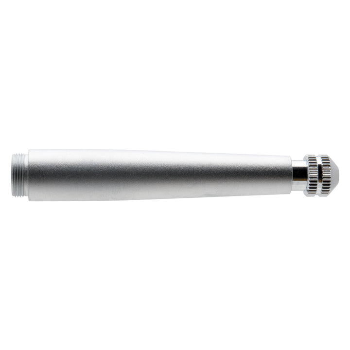 IWATA PS1 Handle A/B/SB/A+/B+/SB+ | 734748115510