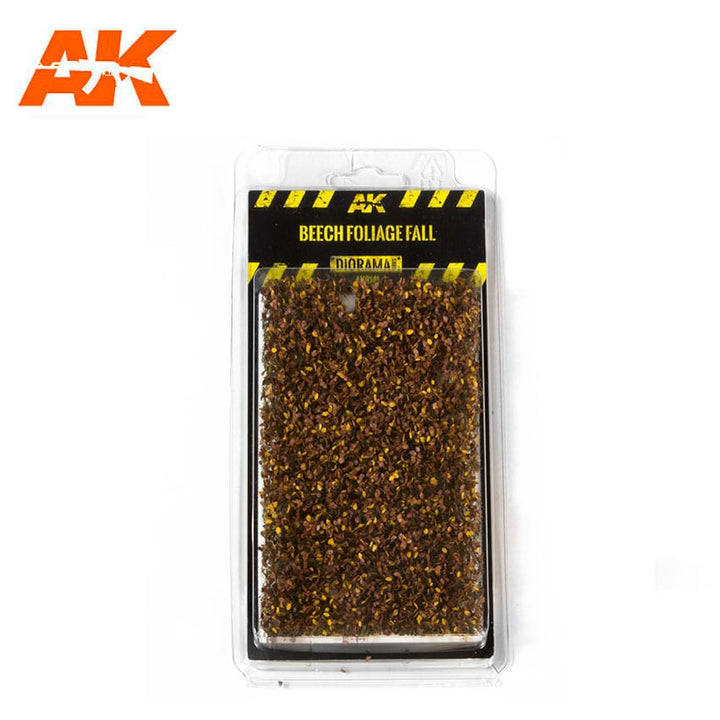 AK Interactive Beech Foliage Autumn | 8435568305120