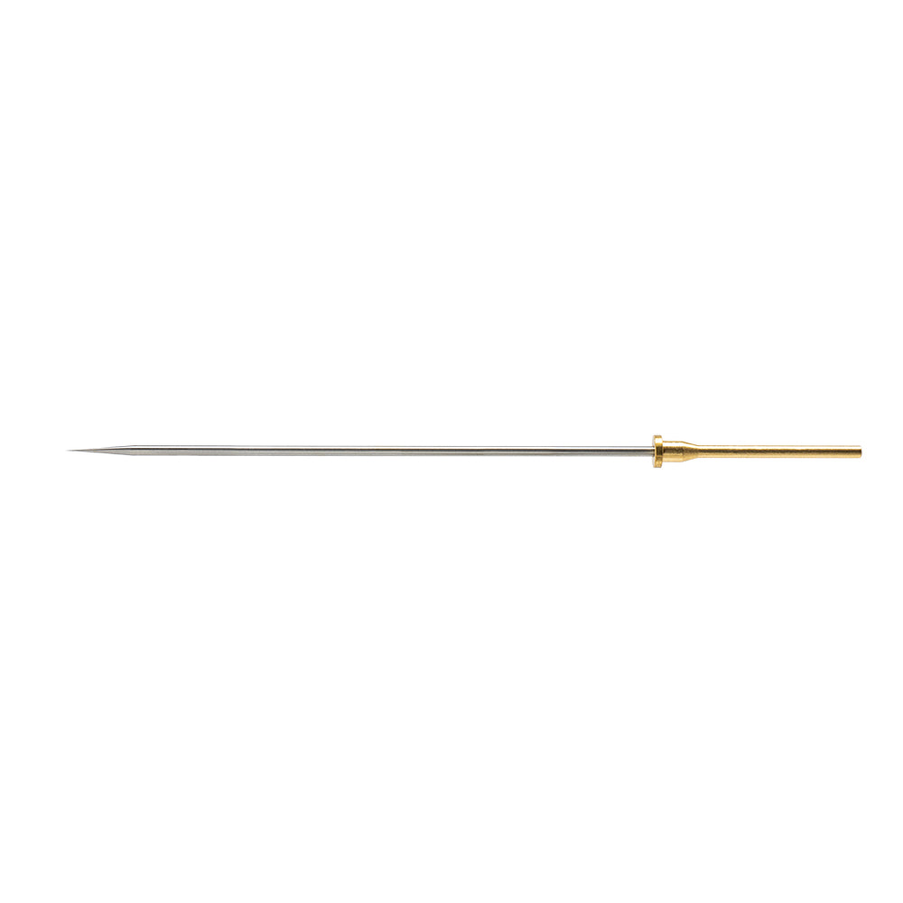 IWATA Fluid Needle Set (Duplex) HP-G3/G5 | 734748161753