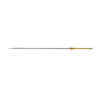 IWATA Fluid Needle Set (Duplex) HP-G3/G5 | 734748161753