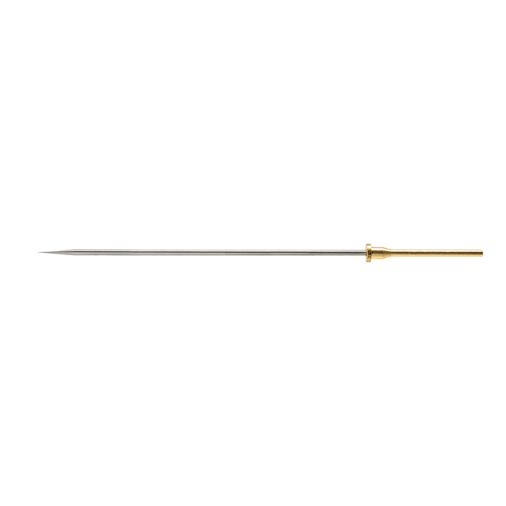 IWATA Fluid Needle Set (Duplex) HP-G3/G5 | 734748161753