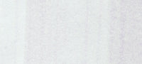 Copic Sketch Marker Blues, Pale Grayish Blue B91 | 4511338008805