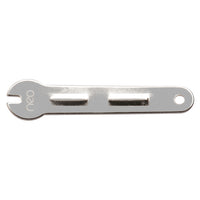 IWATA NEO Spanner/Wrench | 734748016510