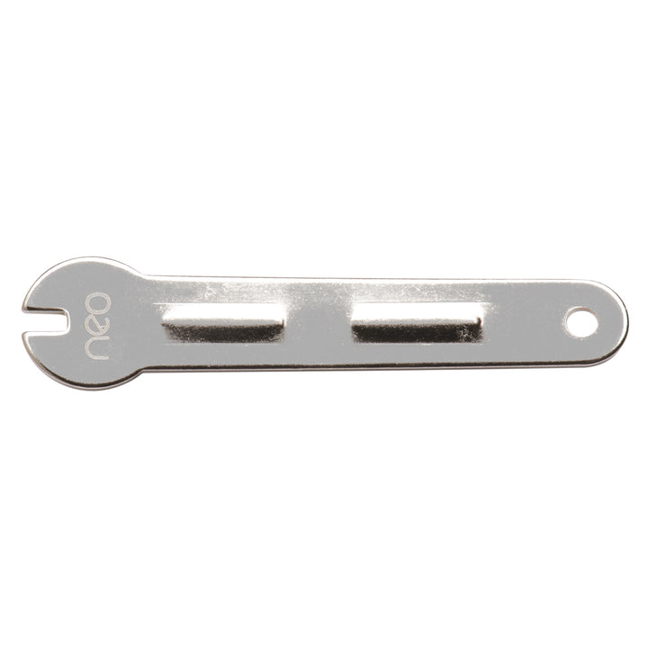 IWATA NEO Spanner/Wrench | 734748016510