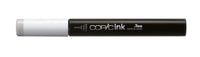 Copic Ink Refill Grays, Toner Gray T4 | 4511338055588