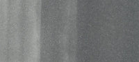 Copic Sketch Marker Grays, Toner Gray T5 | 4511338006863