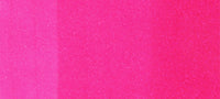 Copic Ciao Marker Red Violets, Cerise RV06 | 4511338010976