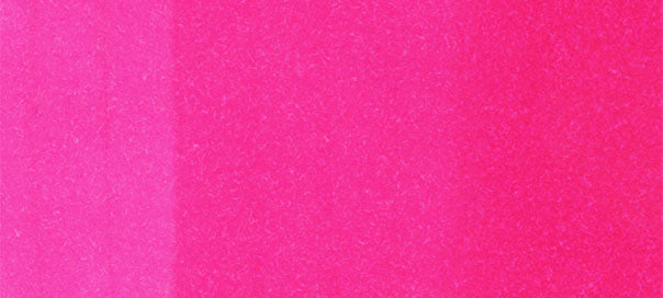 Copic Ciao Marker Red Violets, Cerise RV06 | 4511338010976