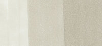 Copic Sketch Marker Grays, Warm Gray W2 | 4511338006931