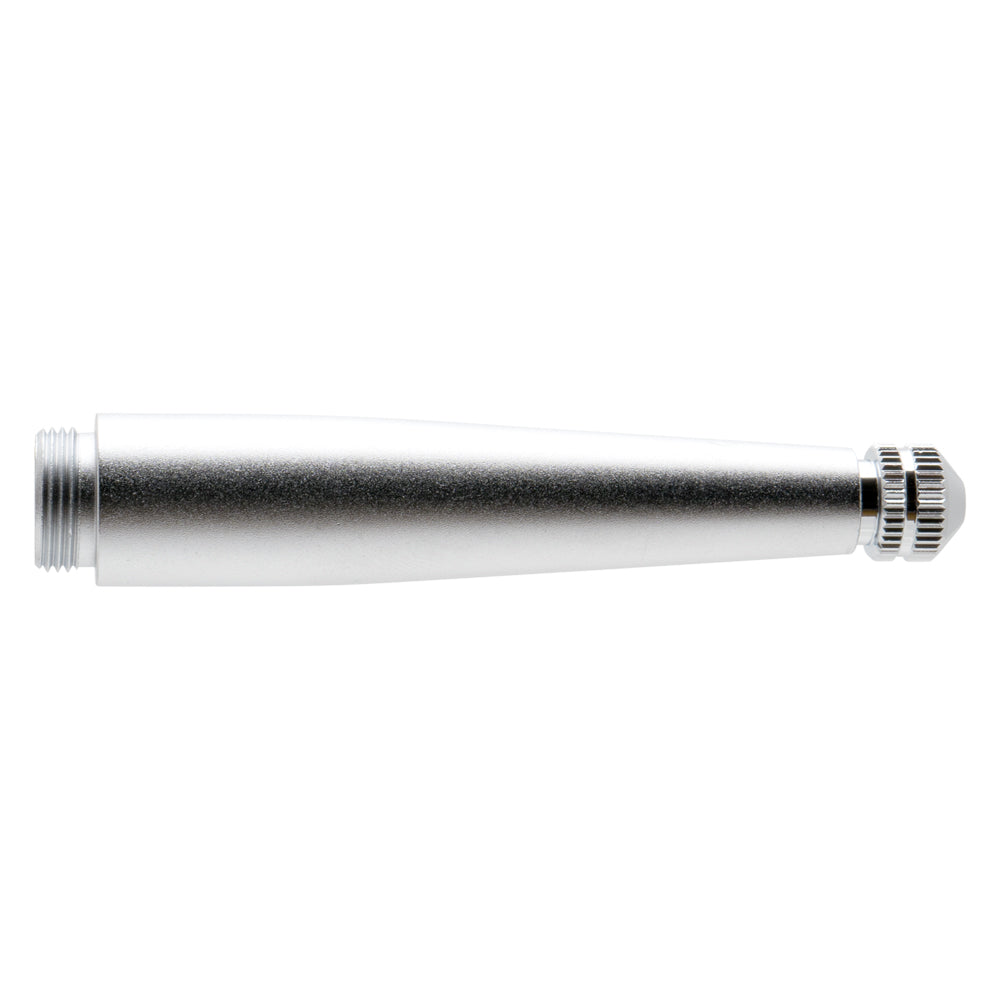 IWATA PS2 Handle BE | 734748115534