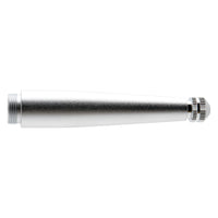 IWATA PS2 Handle BE | 734748115534