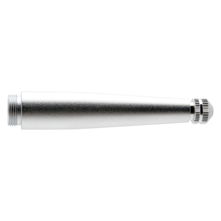 IWATA PS2 Handle BE | 734748115534