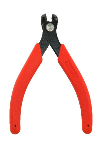 Xuron Vertical Cutting Track Cutter (2175M) 90137 | 615265901377