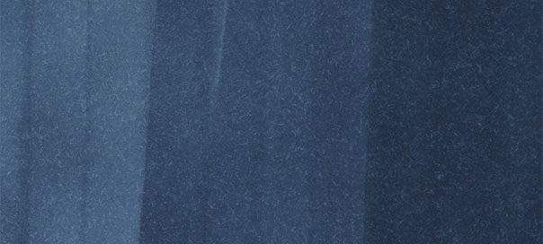 Copic Sketch Marker Blues, Night Blue B97 | 4511338008836