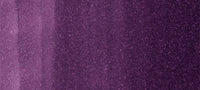 Copic Sketch Marker Violets, Amethyst V17 | 4511338003435
