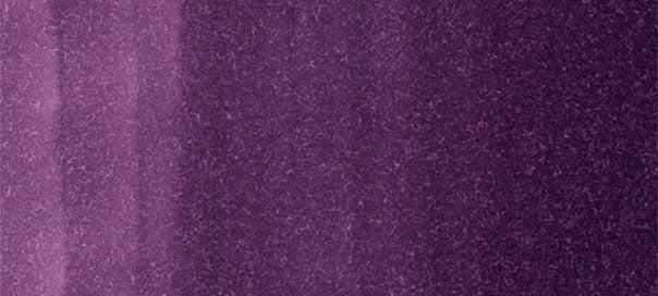 Copic Sketch Marker Violets, Amethyst V17 (4511338003435)