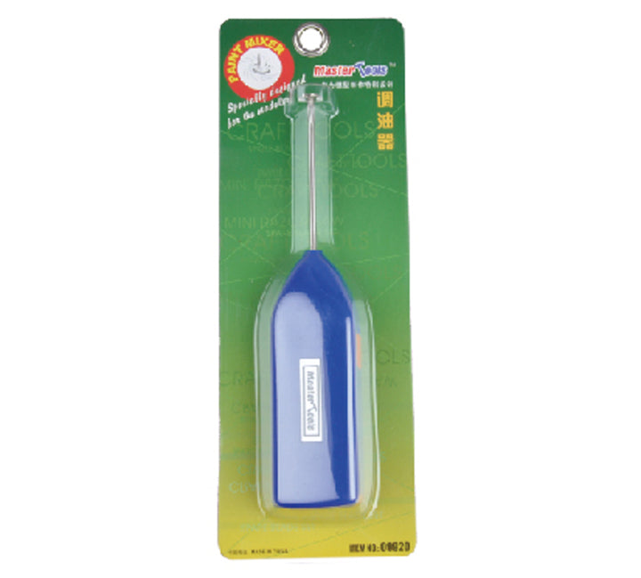 Master Tools Paint mixer | 9580208099200