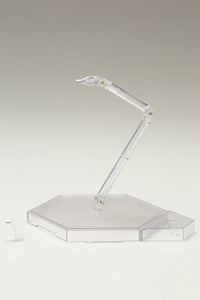 Kotobukiya MSG New Flying Base | 190526008441
