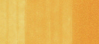 Copic Sketch Marker Yellows, Cashmere Y32 | 4511338008423