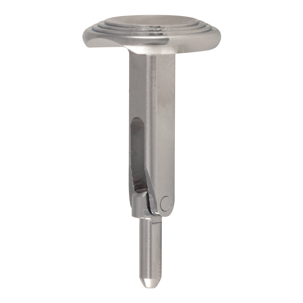 IWATA MAIN LEVER -ECL/AR,BR,BCR,CR | 734748161210