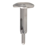 IWATA MAIN LEVER -ECL/AR,BR,BCR,CR | 734748161210
