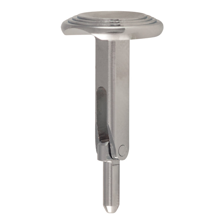 IWATA MAIN LEVER -ECL/AR,BR,BCR,CR | 734748161210