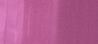 Copic Sketch Marker Red Violets, Raspberry RV66 | 4511338052129
