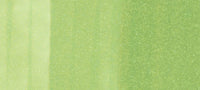 Copic Sketch Marker Greens, Pistachio G43 | 4511338052976