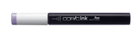 Copic Ink Refill Blue Violets, Soft Violet BV11 | 4511338056493