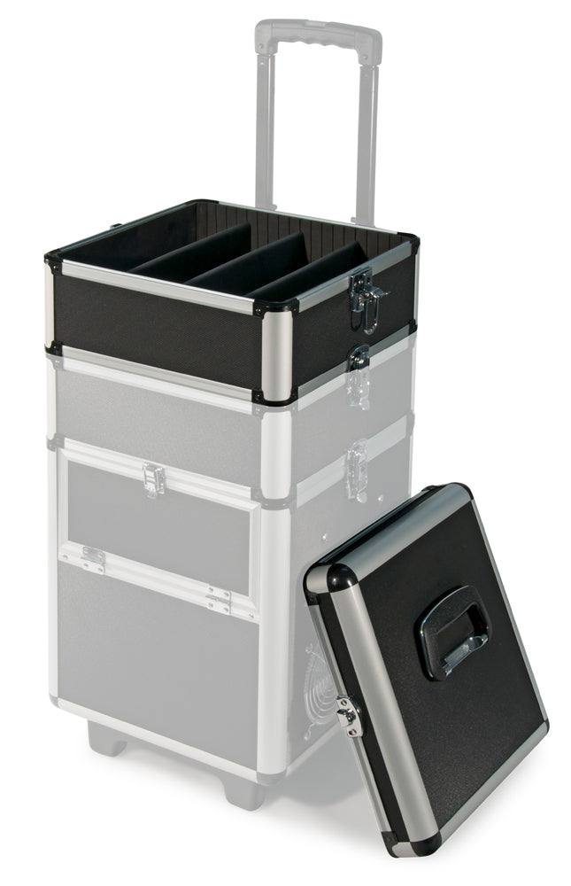 IWATA Maxx Jet Expansion Tray | 734748710968