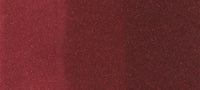 Copic Sketch Marker Reds, Cardinal R59 | 4511338003299