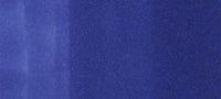 Copic Sketch Marker Blues, Cobalt Blue B26 | 4511338002629