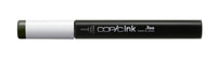 Copic Ink Refill Blue Greens, Flagstone Blue BG99 | 4511338056417