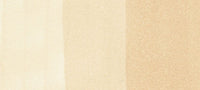 Copic Sketch Marker Earths, Pearl White E41 | 4511338003015