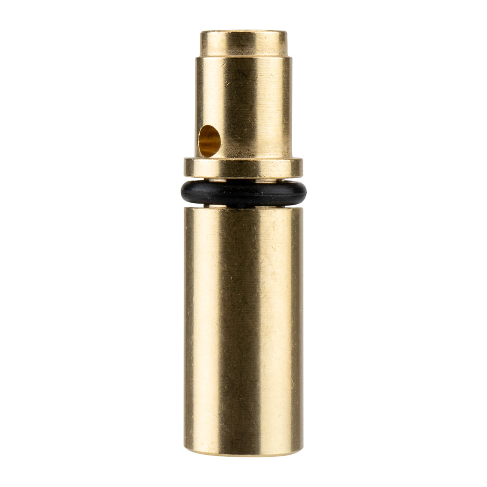 IWATA Air Valve Guide Body ECL/REV | 734748160817
