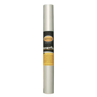 IWATA Artool FrisketFilm, Matte Finish 24inx4yds Roll | 734748443033