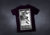 Conquest, Nords - T-Shirt XL (PBW8906) | 5213009011211