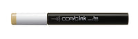 Copic Ink Refill Earths, Khaki E84 | 4511338057049