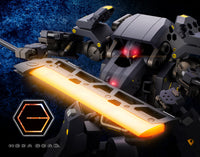 Kotobukiya 1/24 Hexa Gear Bulkarm Beta Lumberjack"" | 190526016491