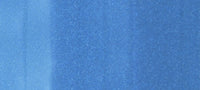 Copic Sketch Marker Blues, Light Blue B14 | 4511338002575