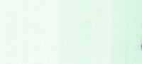 Copic Sketch Marker Greens, Crystal Opal G0000 | 4511338050484
