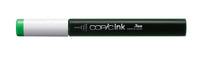 Copic Ink Refill Yellow Greens, Lettuce Green YG09 | 4511338058404