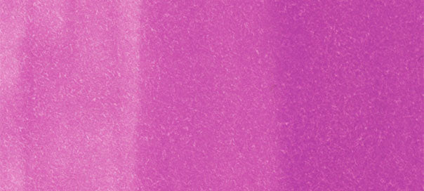 Copic Ciao Marker Violets, Lilac V04 | 4511338007570