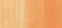 Copic Sketch Marker Yellow Reds, Powder Pink YR00 | 4511338003633