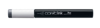 Copic Ink Refill Grays, Cool Gray C9 | 4511338055410