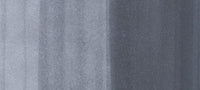 Copic Sketch Marker Cool Grays, Cool Gray C6 | 4511338002339