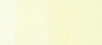 Copic Sketch Marker Yellows, Yellow Fluorite Y0000 | 4511338050460